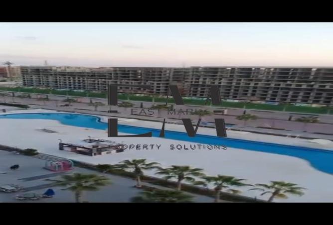 8674762 - Property Main Image