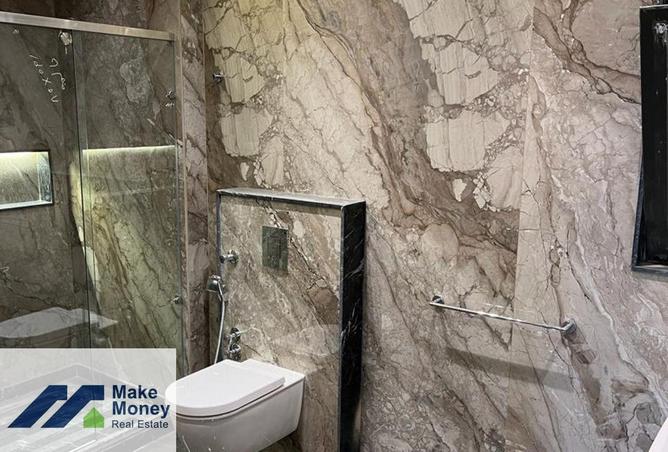 85881330 - Property Image 3