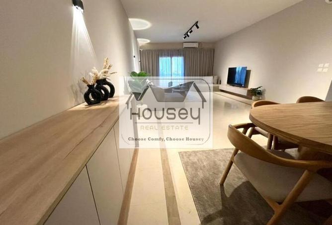 8101468 - Property Main Image