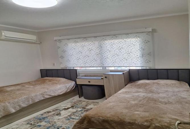 8650595 - Property Image 3