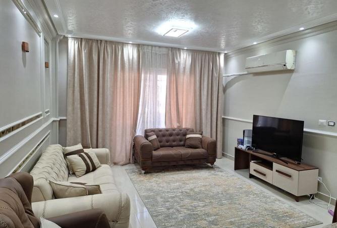 8650595 - Property Main Image