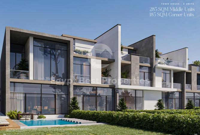 62884089 - Property Image 3