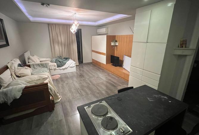 92954672 - صورة العقار 3