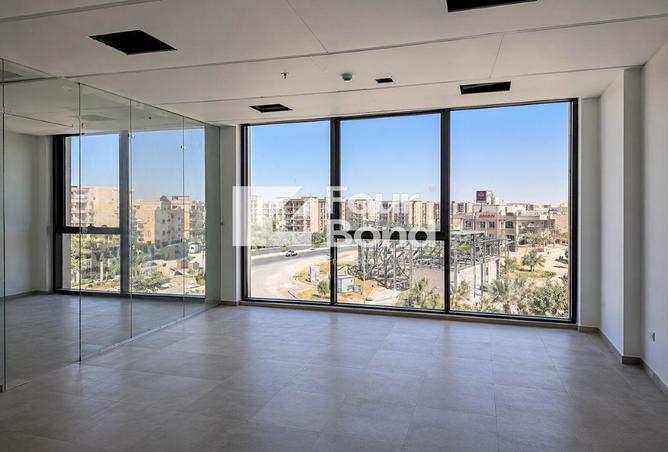 102904713 - Property Main Image