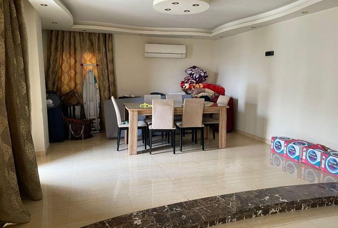 71656111 - Property Image 3