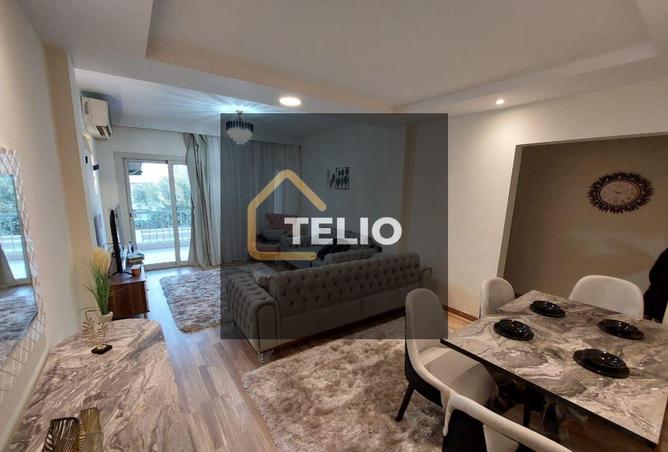 8528178 - الصورة الرئيسية للعقار