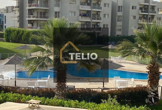 8528178 - صورة العقار 3