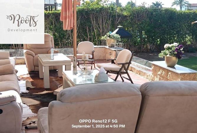 64385386 - صورة العقار 3