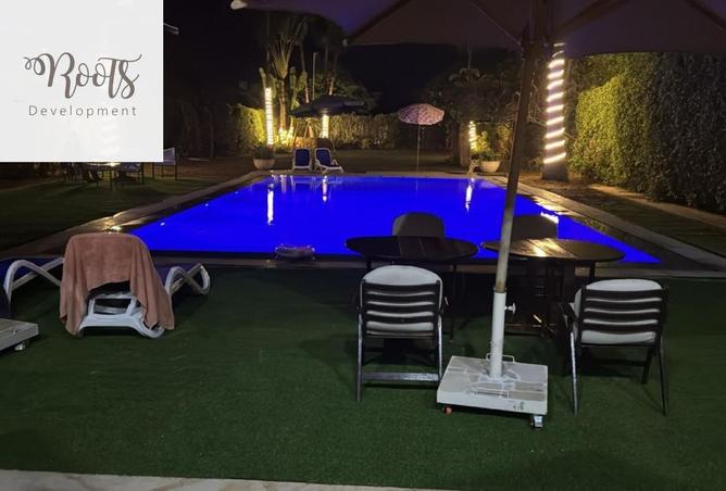 64385386 - صورة العقار 2