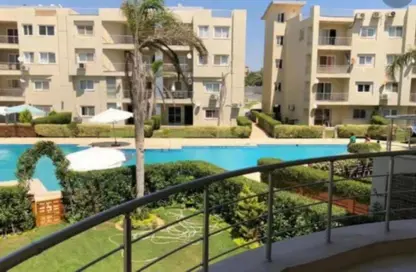 Chalet - 2 Bedrooms - 1 Bathroom for sale in LYV - Ras Al Hekma - North Coast