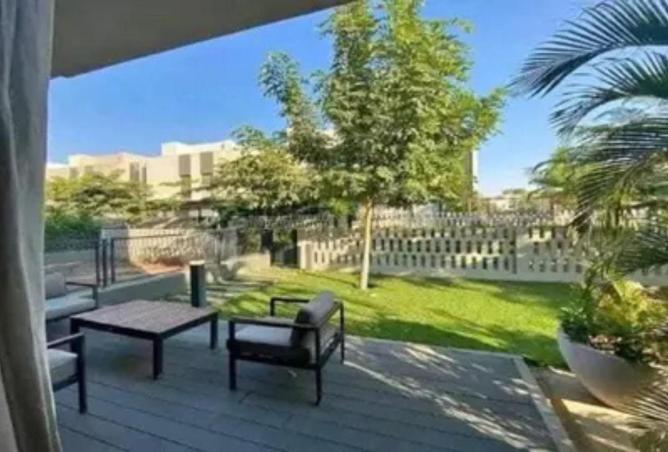 8572302 - صورة العقار 3