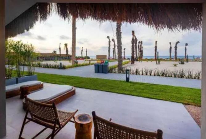 8572302 - صورة العقار 2