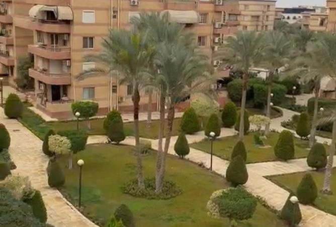 62652644 - Property Image 2