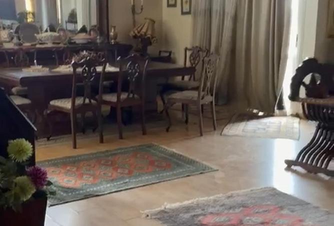 62652644 - Property Image 3