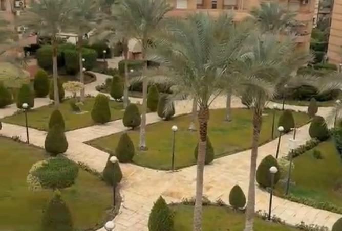 62652644 - Property Main Image