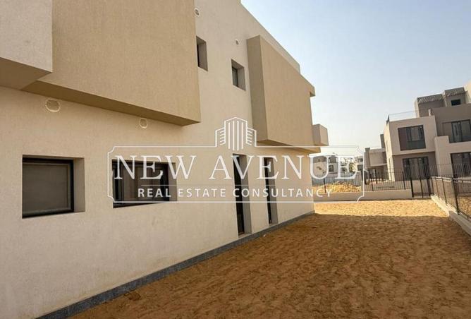 53217935 - صورة العقار 2