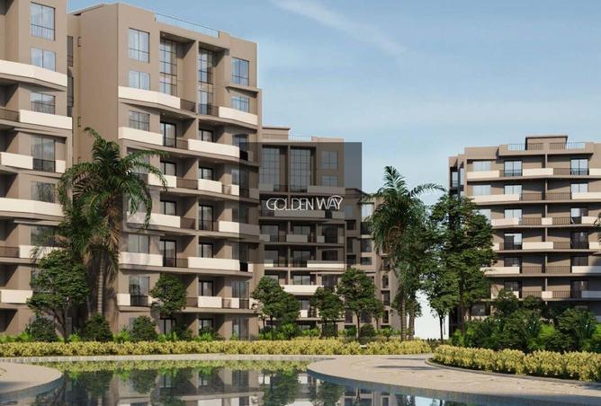 62648205 - الصورة الرئيسية للعقار