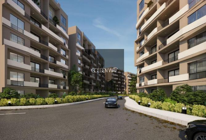 62648205 - صورة العقار 3