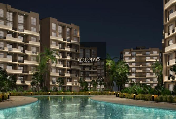 62648205 - صورة العقار 2