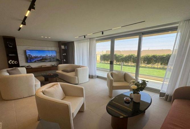 58254095 - الصورة الرئيسية للعقار