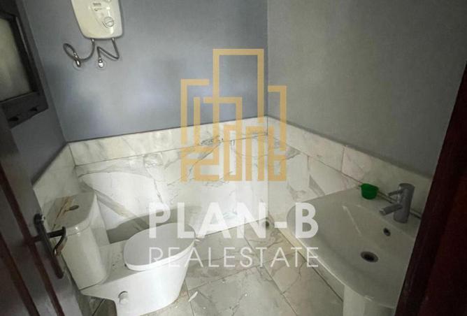 53727805 - صورة العقار 3