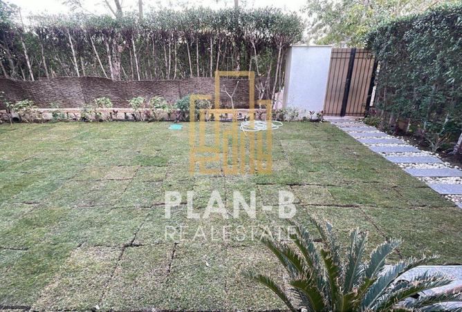 53727805 - صورة العقار 2