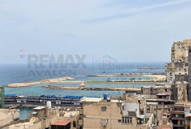 81047903 - الصورة الرئيسية للعقار