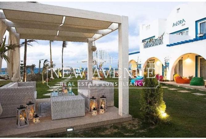 70367135 - Property Image 3