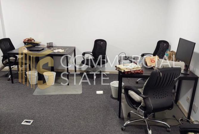 8571138 - Property Image 2