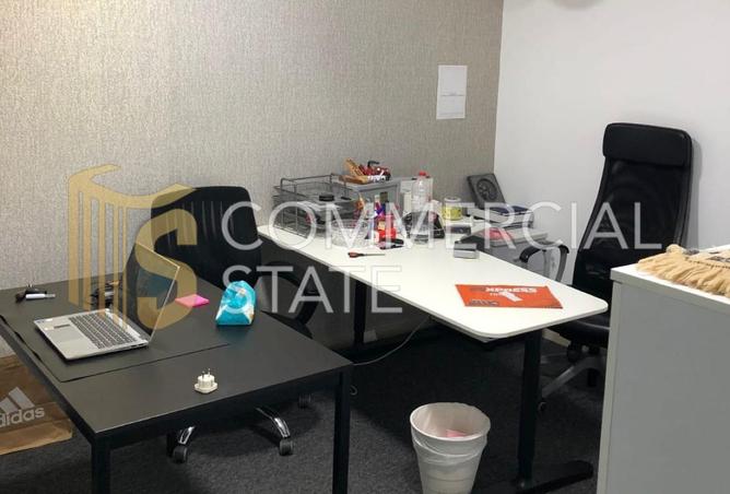 8571138 - Property Image 3