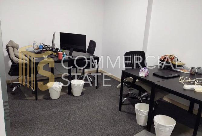 8571138 - Property Main Image