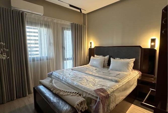 69309806 - Property Image 3