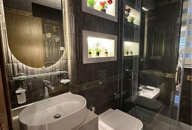 69309806 - Property Image 2