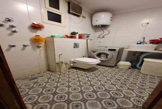 97721423 - صورة العقار 3