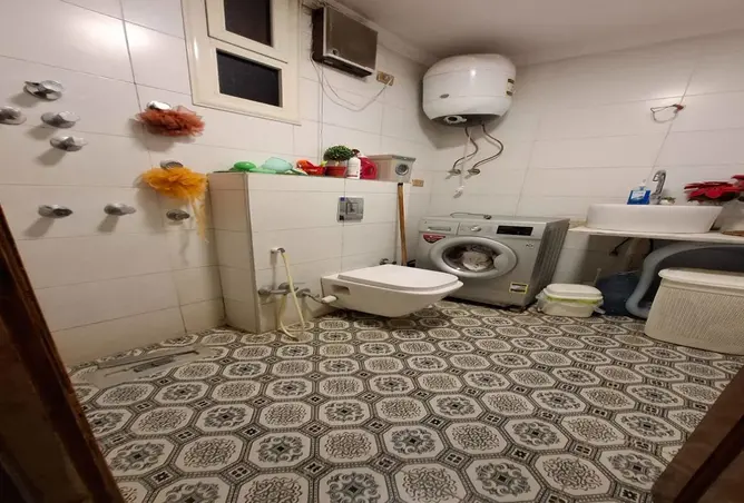97721423 - صورة العقار 3
