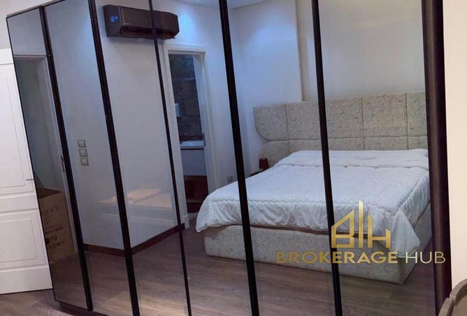 69836478 - صورة العقار 2