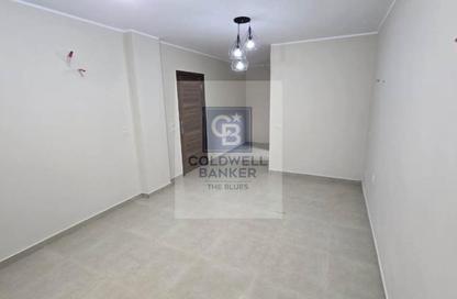 Apartment - 4 - 3 for sale in Stone Residence - 5th Settlement Compounds - The 5th Settlement - New Cairo City - Cairo