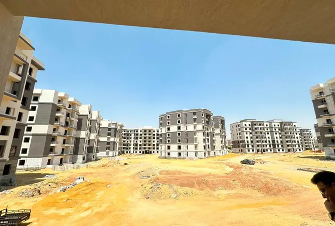 114892812 - صورة العقار 3