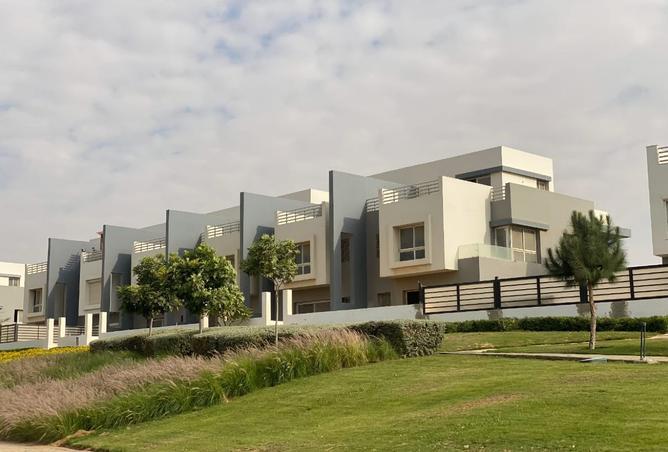 109363454 - Property Image 3