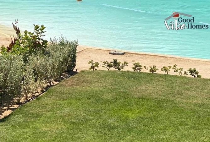 87520183 - صورة العقار 2