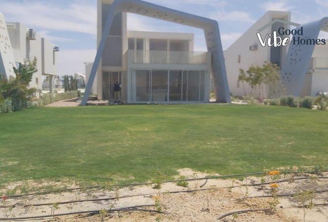 87520183 - الصورة الرئيسية للعقار
