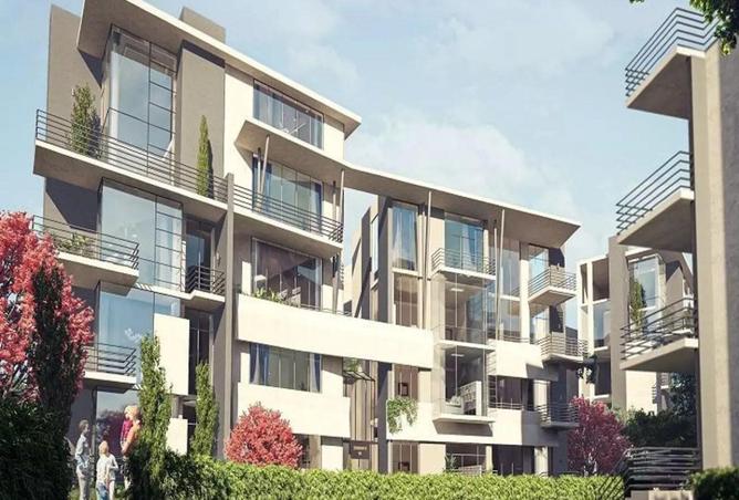 58986188 - Property Image 3