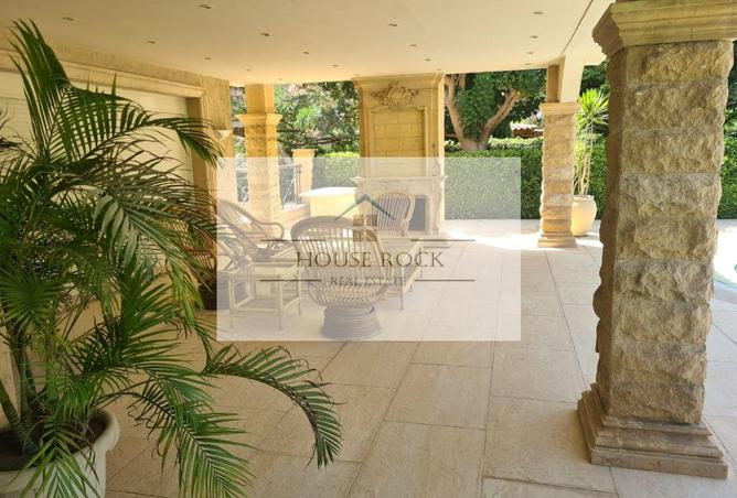 61680055 - Property Image 3