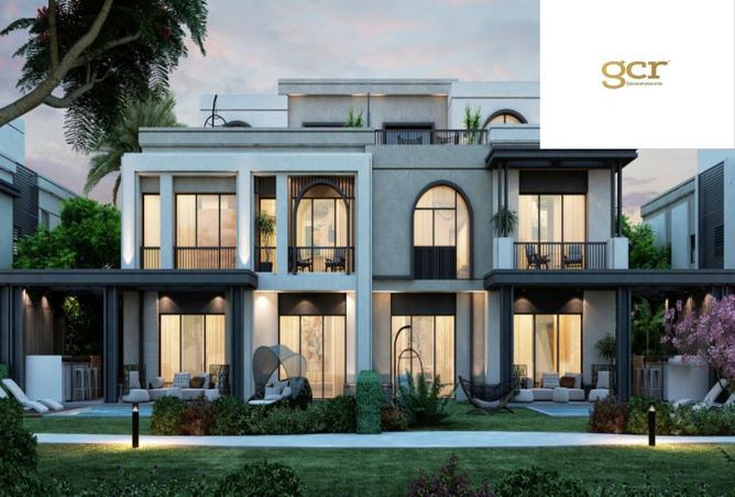 57251794 - صورة العقار 2