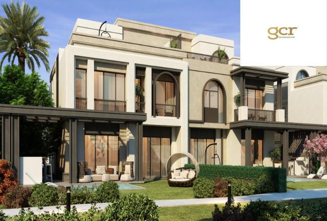 57251794 - الصورة الرئيسية للعقار