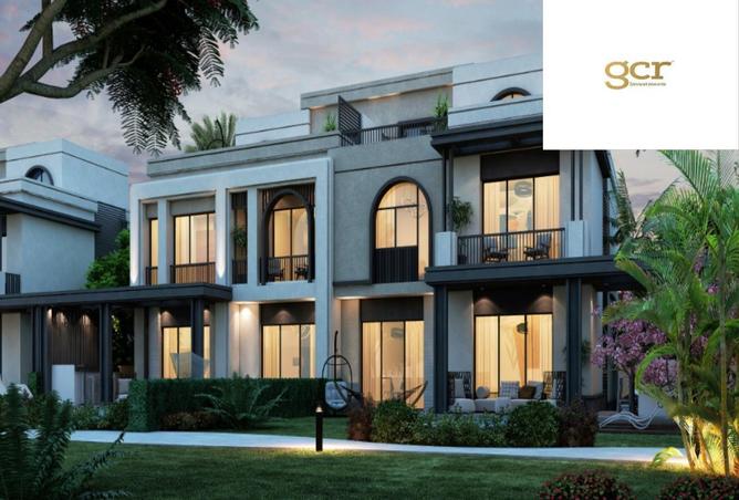 57251794 - صورة العقار 3