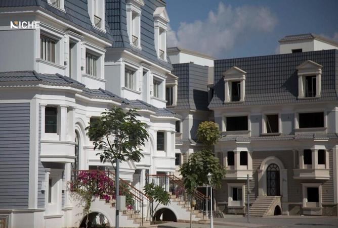 53983085 - Property Image 3