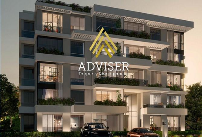 56505732 - صورة العقار 2