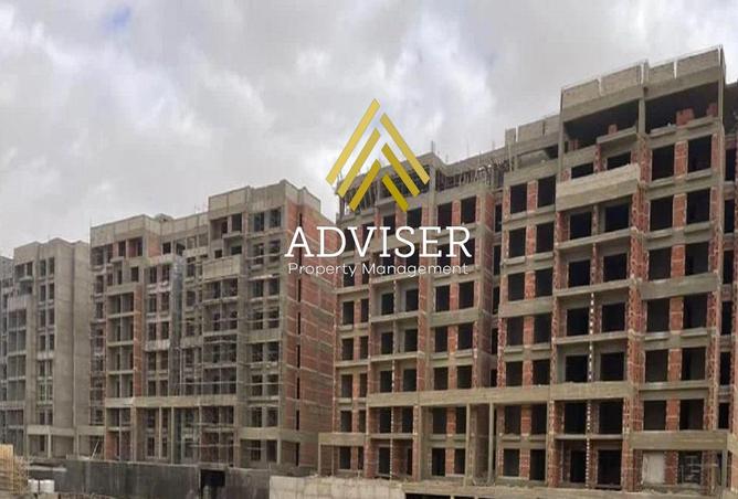 56505732 - صورة العقار 3