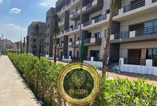 65154284 - صورة العقار 3